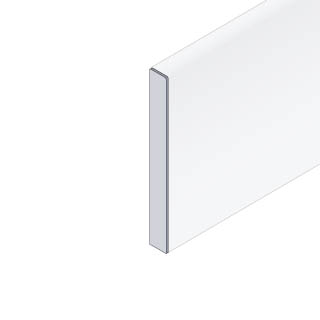ALU-PLAN® :: Endabschlussblech EAS-G141-15-E