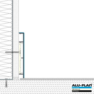 ALU-PLAN® :: G101-12-E :: Preview Image
