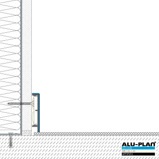 ALU-PLAN® :: G51-10-E :: Preview Image