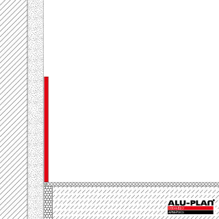 ALU-PLAN® :: i100-4-ELO :: Preview Image