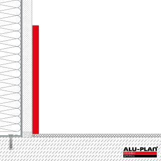 ALU-PLAN® :: i140-8-ELO :: Preview Image