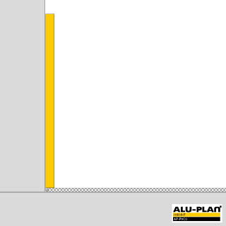 ALU-PLAN® :: i160-8-F :: Preview Image