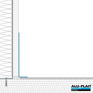 ALU-PLAN® :: L100-20-1-R1-E :: Preview Image