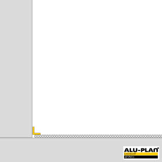 ALU-PLAN® :: L10-10-2-F :: Preview Image
