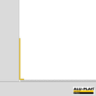 ALU-PLAN® :: L90-10-2-F :: Preview Image